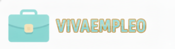 vivaempleo